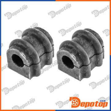 Suspension, stabilisateur avant pour HYUNDAI | 55513-2S000, ZGS-HY-554